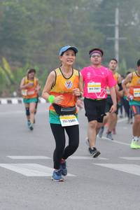 BIB: 11305
                            <button type="button" onclick="openModal(9892904)" class="btn btn-primary btn-sm float-right btn-popup" data-toggle="modal" data-target=".modal-high-quality">
                        <i class="fas fa-shopping-cart"></i> Add to Cart
                    </button>
                                            <button type="button" onclick="isThisMe(9892904, true)" class="btn btn-success btn-sm float-right btn-popup btn-isme hidden" data-toggle="tooltip" data-placement="bottom" title="นี่คือรูปของคุณใช่ไหม คลิกที่นี่เพื่อเอาเข้าอัลบั้ม">
                        <i class="fas fa-plus"></i> Add to album
                    </button>
                    <button type="button" onclick="isThisMe(9892904, false)" class="btn btn-warning btn-sm float-right btn-popup btn-isnotme hidden">
                        <i class="fas fa-ban"></i> Remove from album
                    </button>